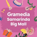 @gramediabigmallsmd
