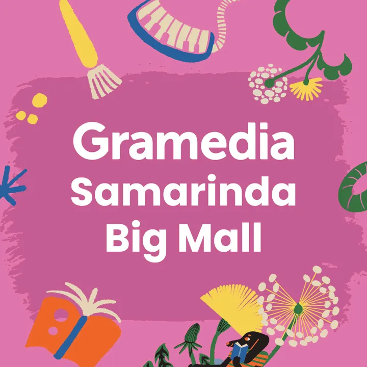 @gramediabigmallsmd