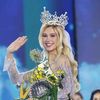 missearthqueens
