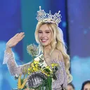 @missearthqueens