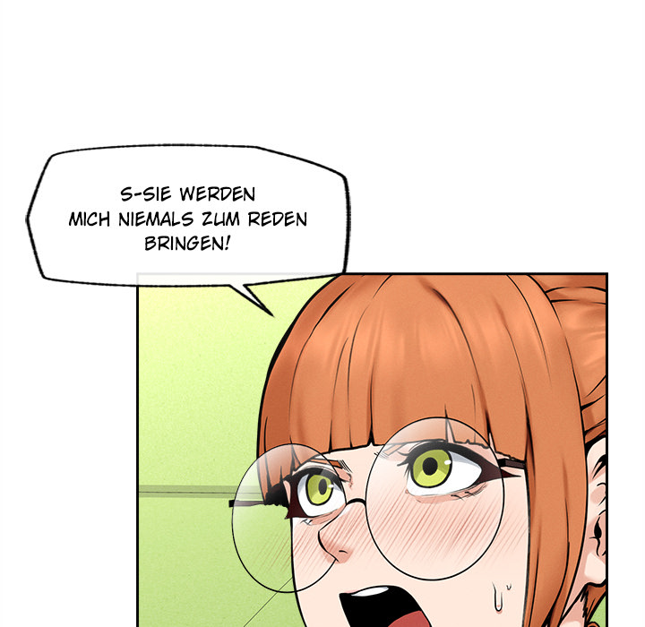 Supraleiter erster Klasse - episode 14 - 24