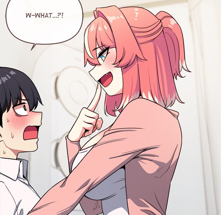 Someone Stop Her! - episode 3 - 161