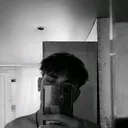 @sfffffs6