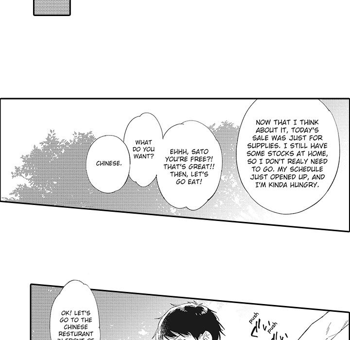 Welcome! To the BL Research Club - episode 9 - 29