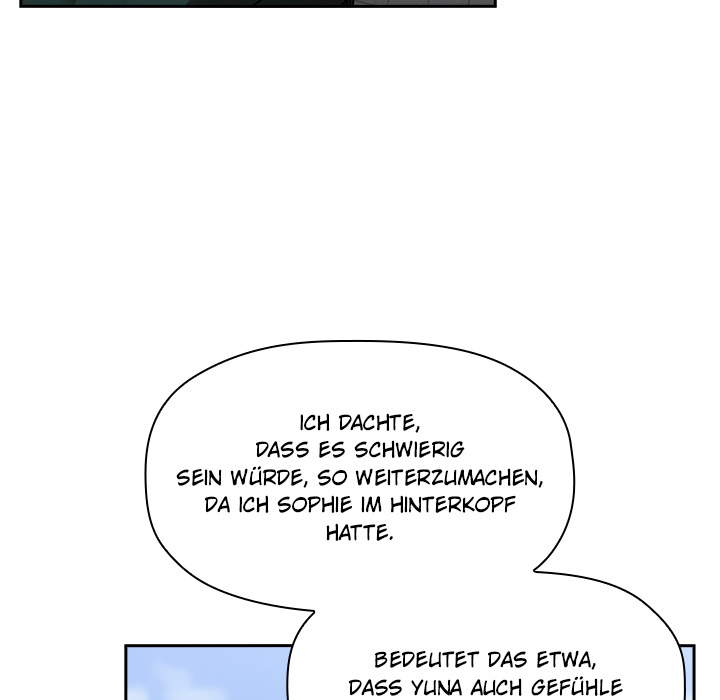 Alles für die Klicks - episode 14 - 138