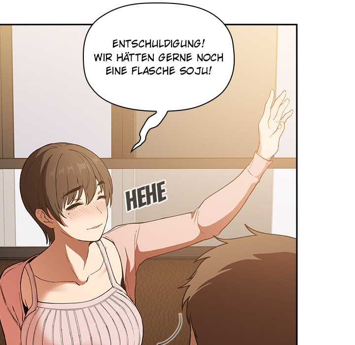 Alles für die Klicks - episode 16 - 38