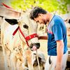 asfandkhan1m