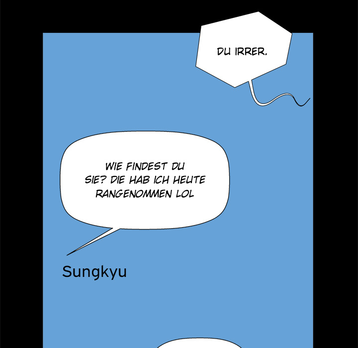 Sex Note - episode 5 - 62