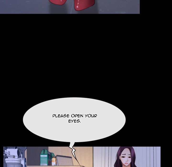 The First Love Story - episode 45 - 4