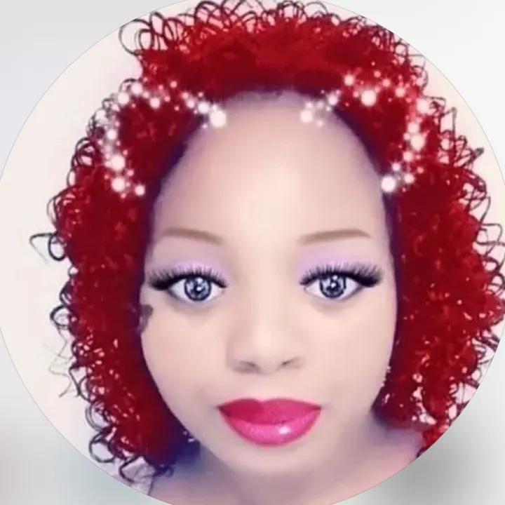 lovelypeachesfanaccc