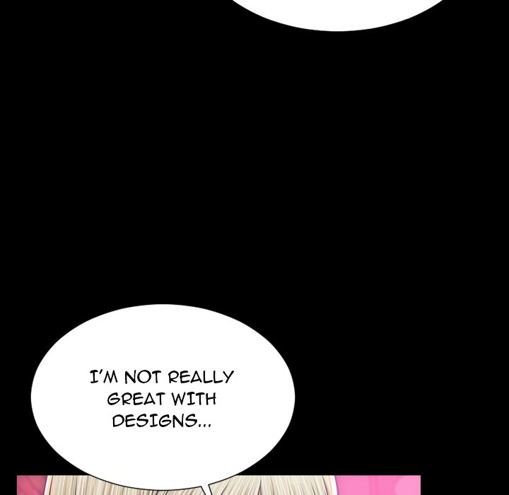 Her Toy Shop - episode 15 - 45