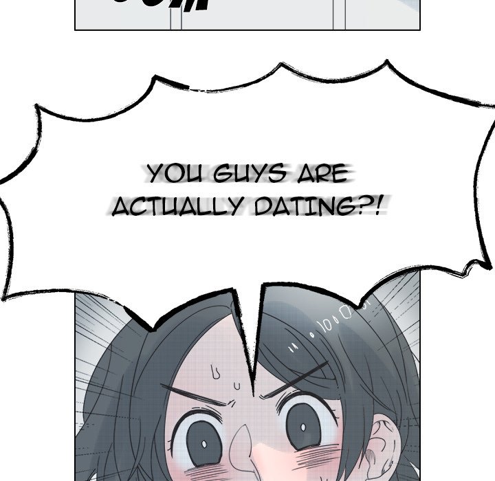 Vitamin C Vitamin D - episode 46 - 4