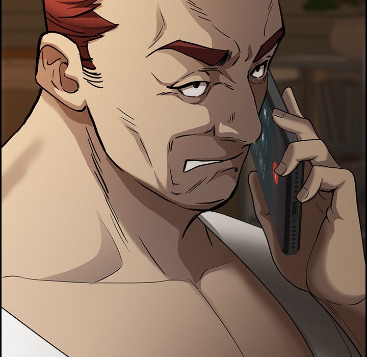 Her Bodyguard - episode 13 - 8