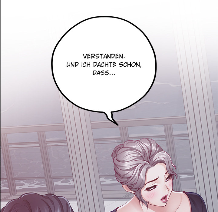 Gott der Ekstase - episode 28 - 30