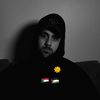 moneir_almousawi