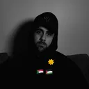 @moneir_almousawi