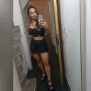 @nerea._.rodriguez