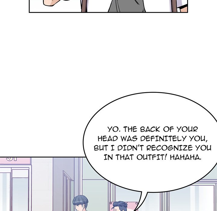 Boys are Boys - episode 22 - 10