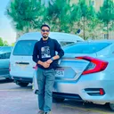 @razaurrehman872