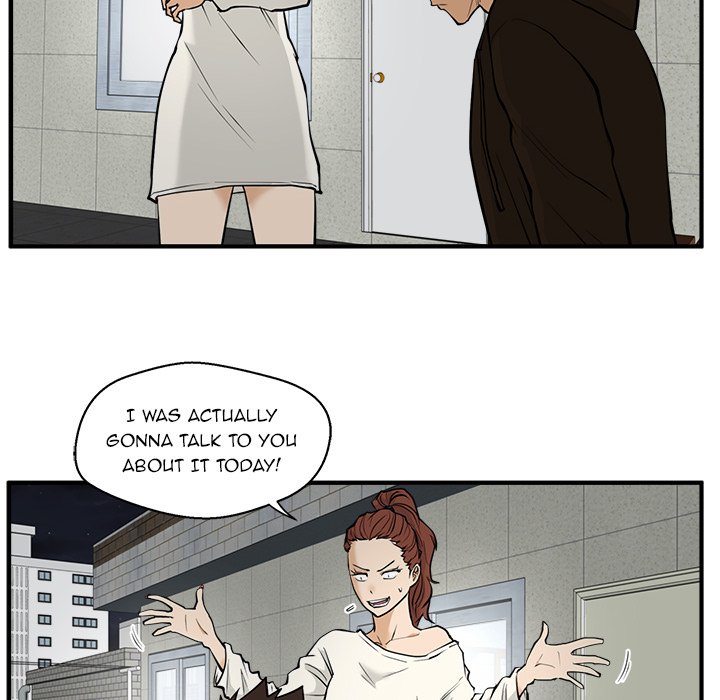 Mr. Kang - episode 29 - 13