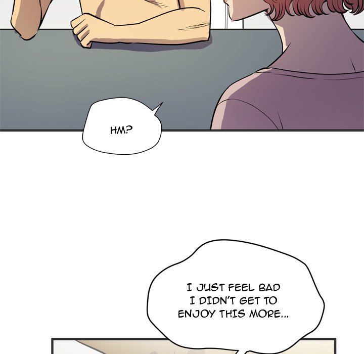 Wife Training - episode 24 - 74