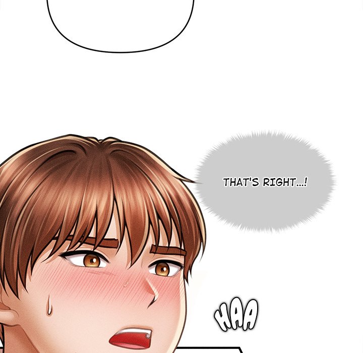 The Chairman's Secret Son - episode 11 - 46
