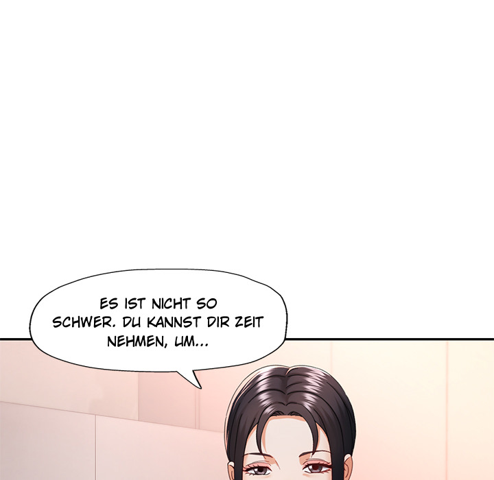 Die Frau von damals - episode 9 - 114