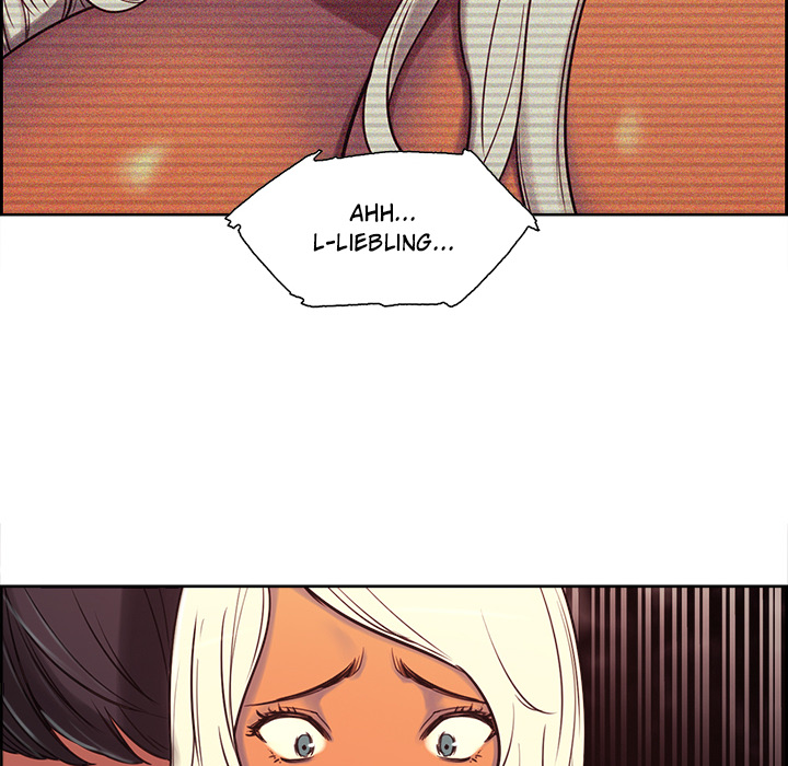 Zahme Damen - episode 3 - 87