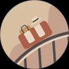 rolcotravel