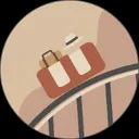 @rolcotravel