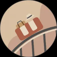 rolcotravel