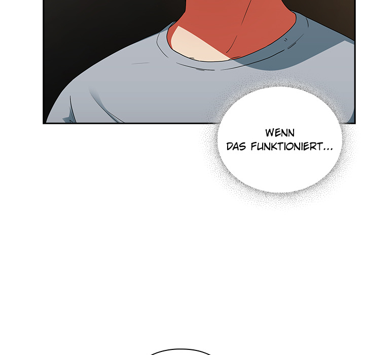 Mach ein Bild von mir - episode 5 - 110