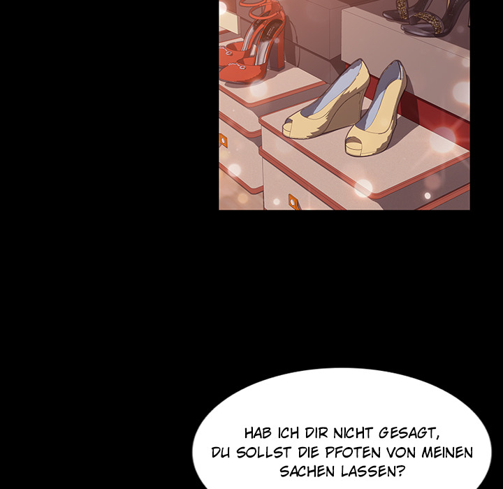 Böses Karma, gutes Karma - episode 15 - 130