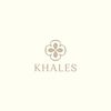 khalesofficial