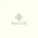 @khalesofficial
