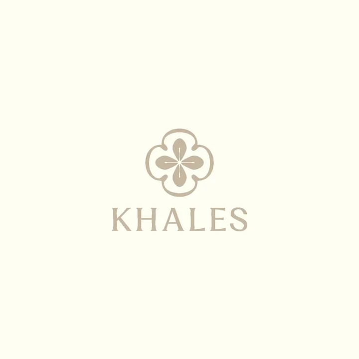 khalesofficial