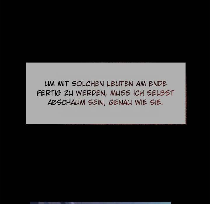 Körper und Geld - episode 2 - 11