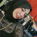 @mawar_rose34