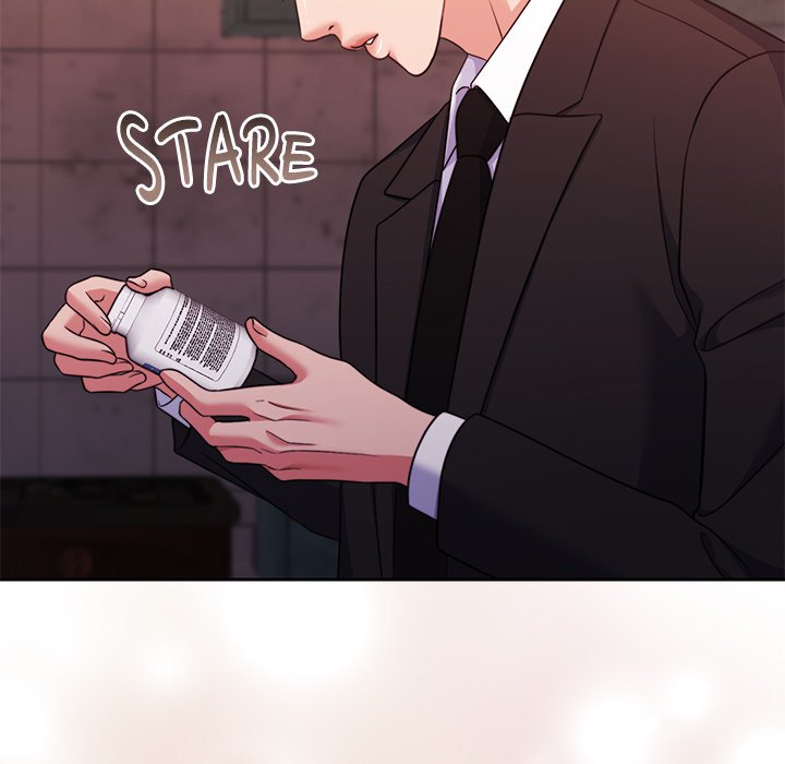 Pregnancy Contract - episode 25 - 60