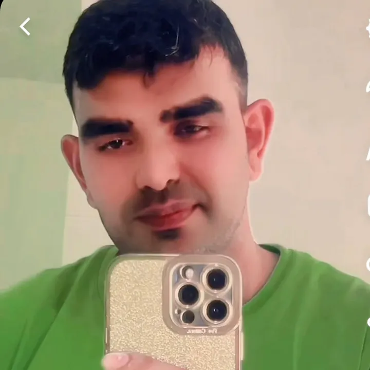 shahzadm94