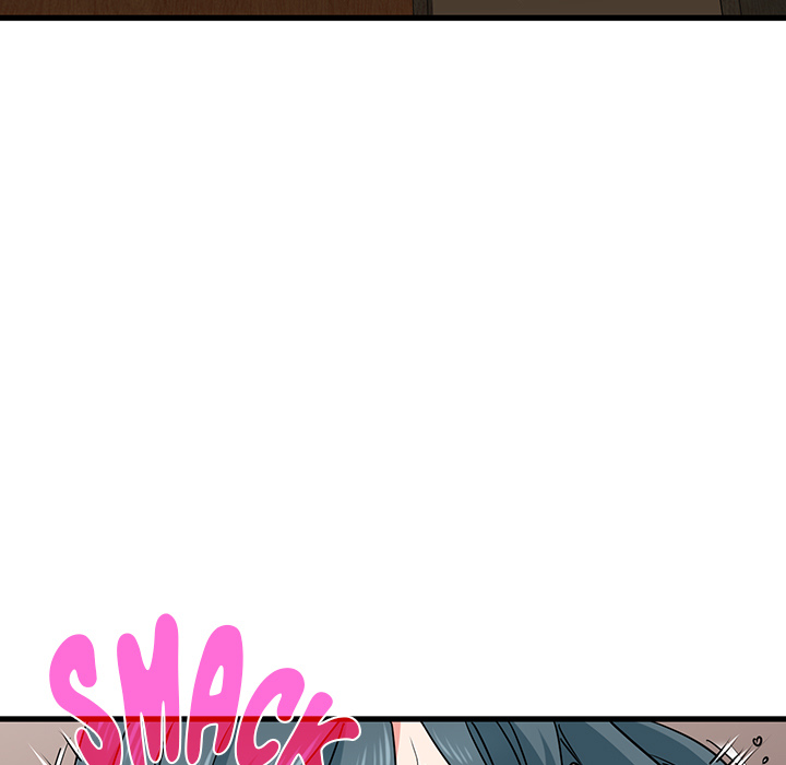 Snapping into Love - UNCENSORED - episode 19 - 4