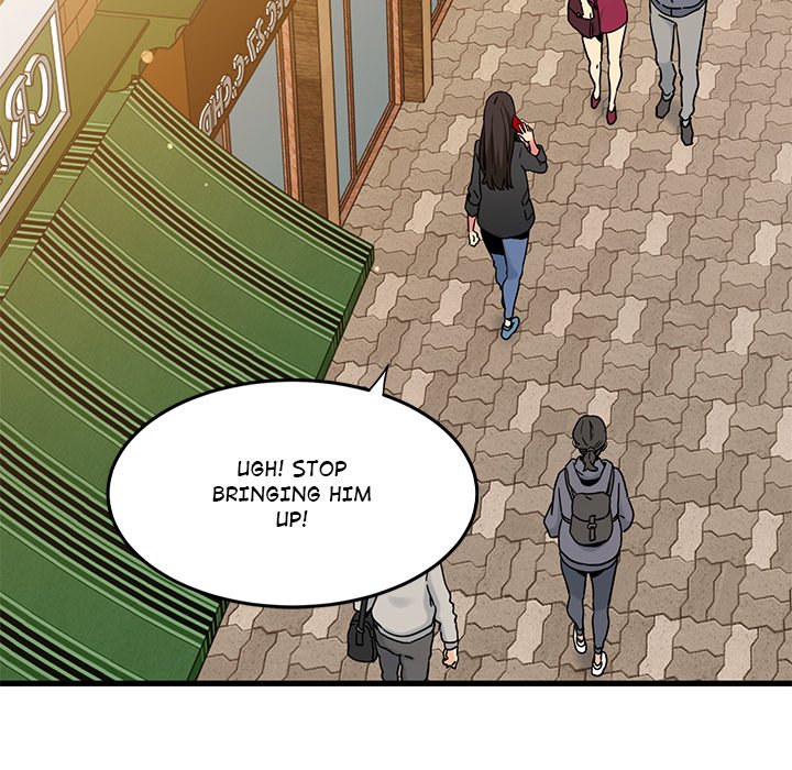 Snapping into Love - episode 20 - 103