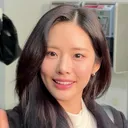 @jyeonieee