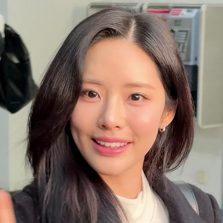 jyeonieee