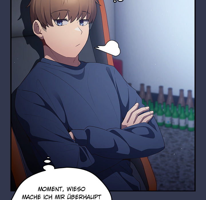 Hard Carry - episode 16 - 127