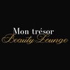 montresorbeautylounge