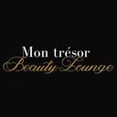 @montresorbeautylounge