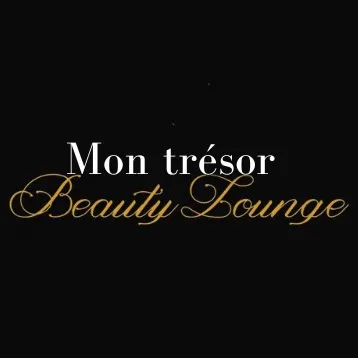 montresorbeautylounge
