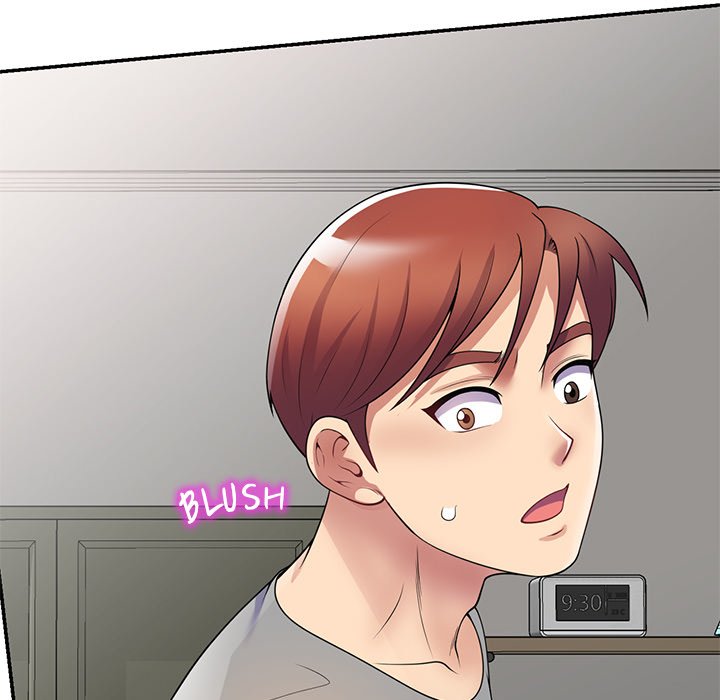 My Wife is a Teacher - episode 14 - 181