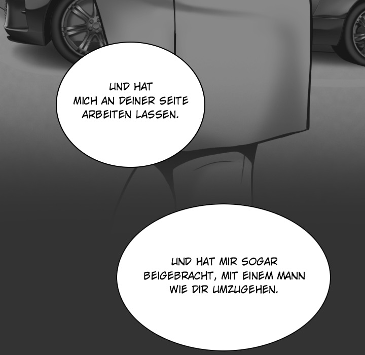 Nur du allein - episode 40 - 124